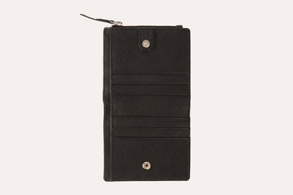 Coin Purse Wallet