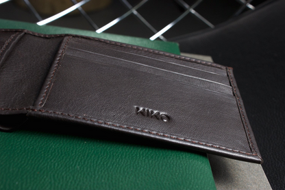 Classic Bifold