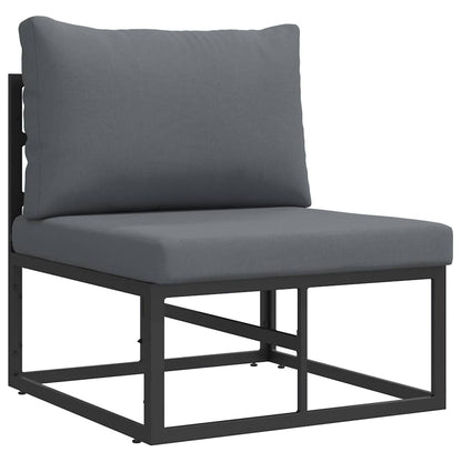 garden furniture with cushions   garden furniture