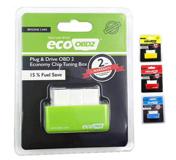 Automobiles & Motorcycles > Tools, Maintenance & Care > Diagnostic Tools
