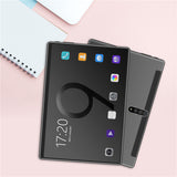 10.1-Inch Android Tablet with Calling Support