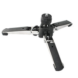 588 Portable Camera Monopod