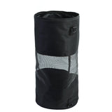 Yacht Kayak Garbage Storage Breathable Leak-Proof Mesh Bag
