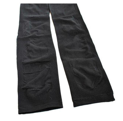 Women Sculpting Sleep Leg Shaper Pants