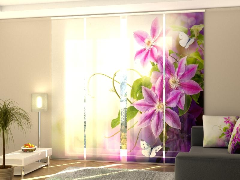 Curtains & Drapes