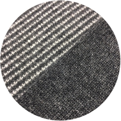 a close up of a fabric