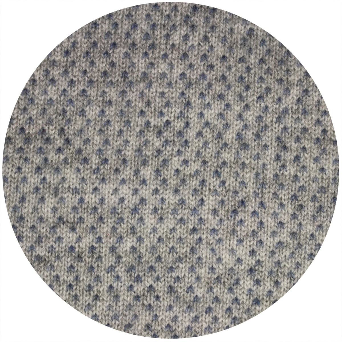 a close up of a fabric
