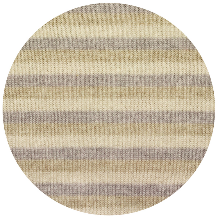 a close up of a fabric