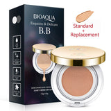 BIOAQUA Air Cushion BB Cream