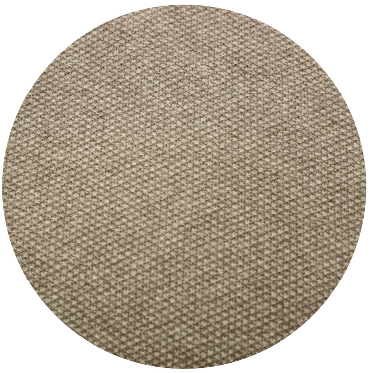 a close up of a fabric