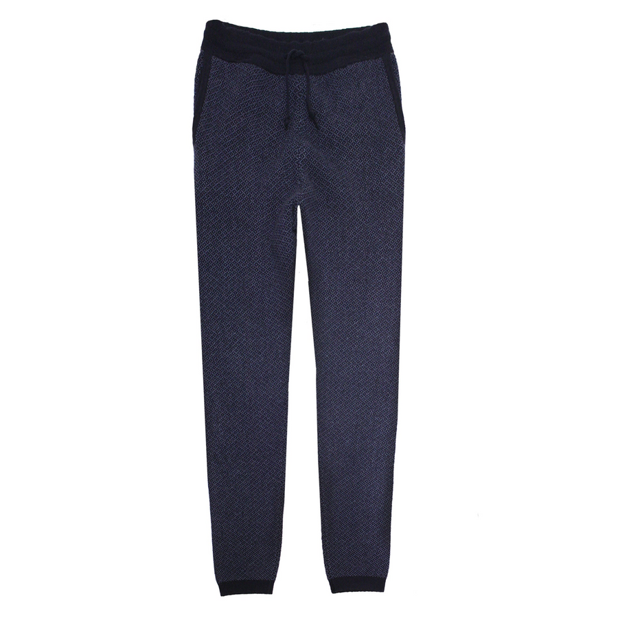 Casual Pants