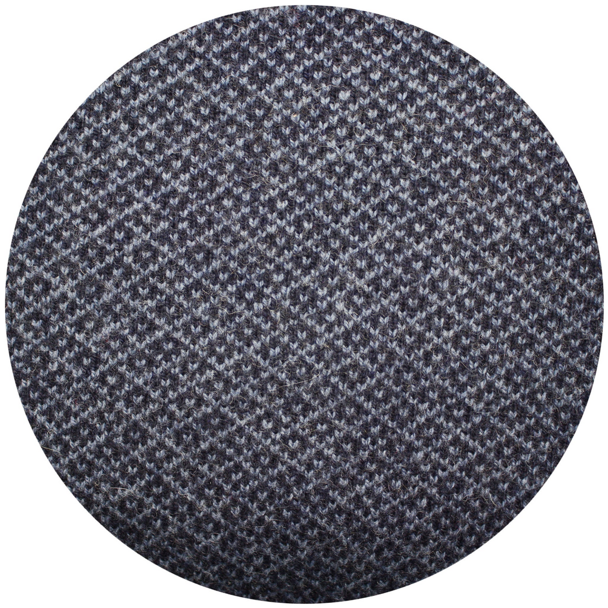 a close up of a fabric