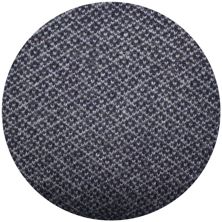 a close up of a fabric