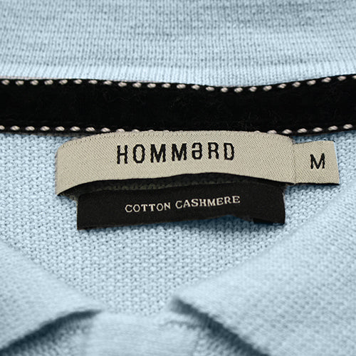 a close up of a label