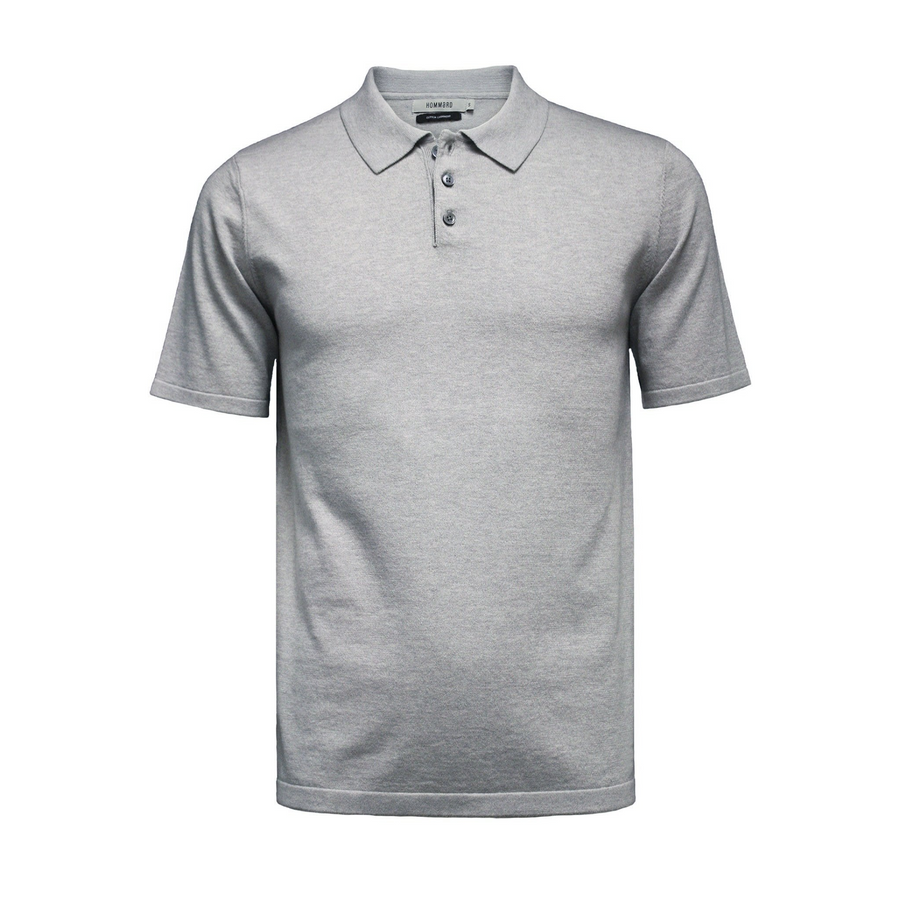 Shirts & Polo Shirts