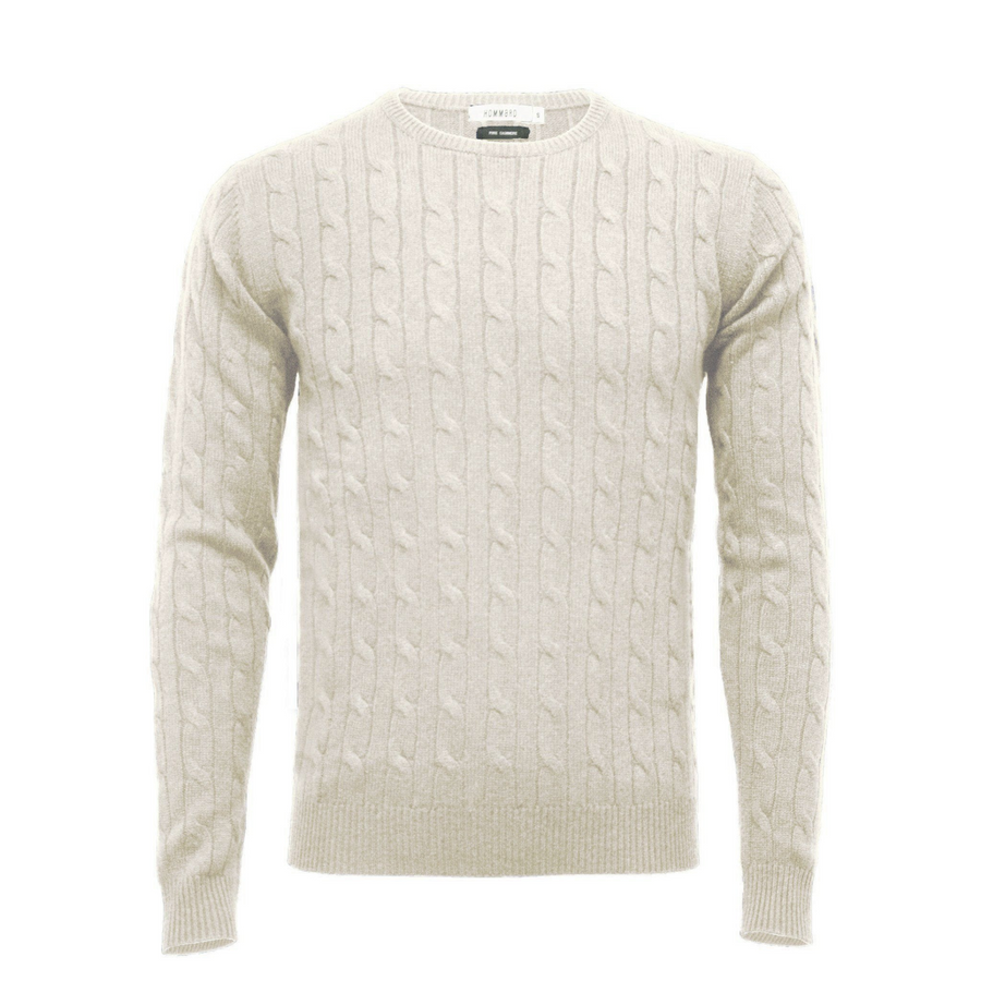 Sweaters