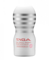Tenga Original Vacuum Cup Gentle