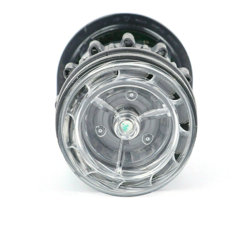 Original Vacuum Cleaner Motherboard Motor Accessories