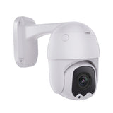 Wireless Surveillance Camera System