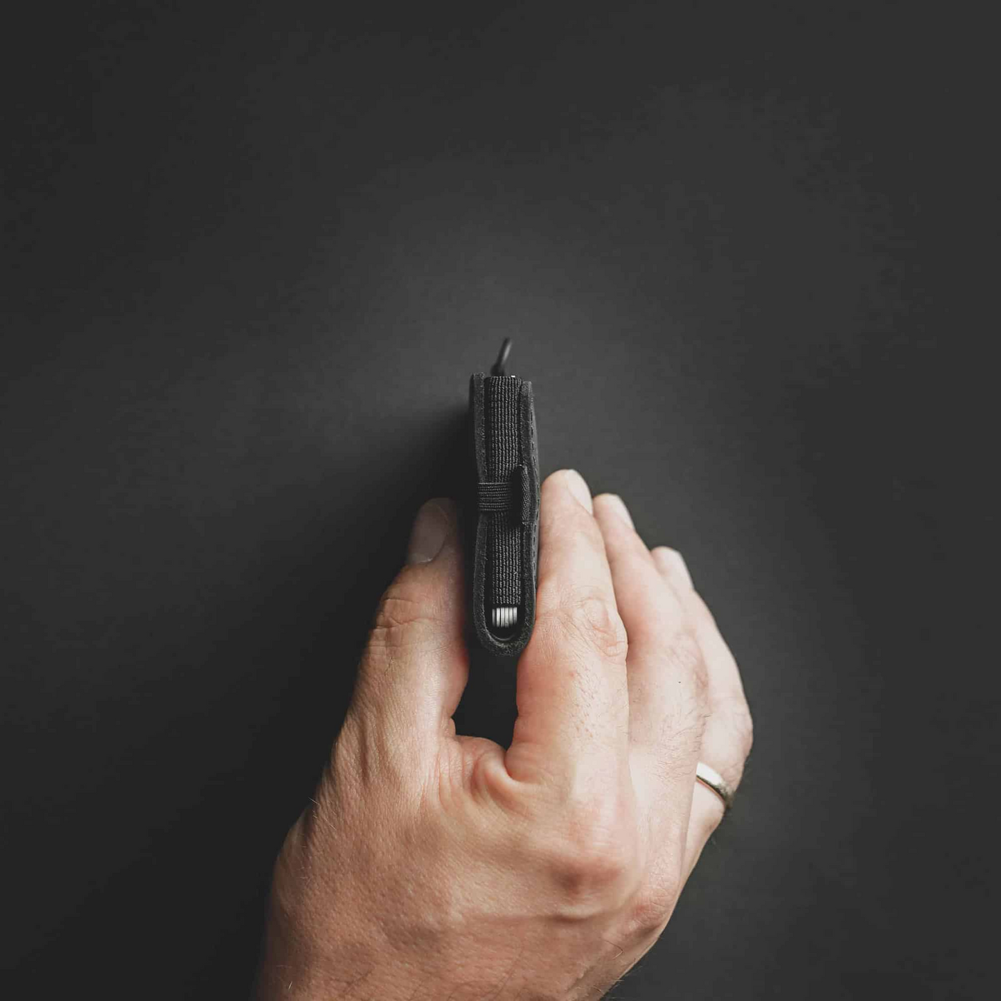 C2 Advanced (Black)