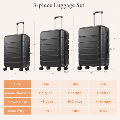 3999dd10d15f9247a1347c9d2264103e