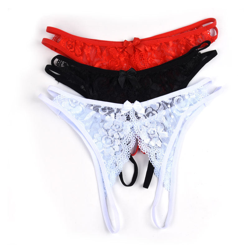 a group of underwear on a white background
