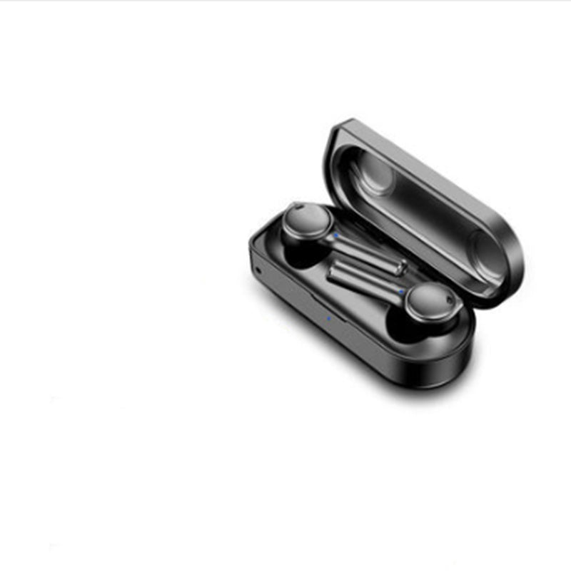 Original gaming wireless bluetooth headset