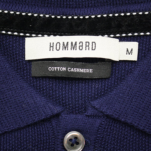 a close up of a shirt