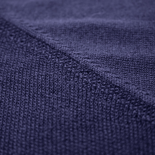 a close up of a fabric