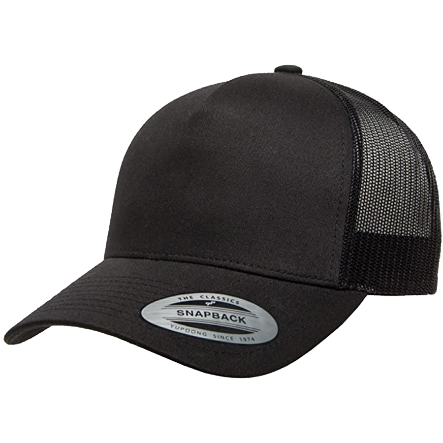 Park City Ride on YP6606 Black