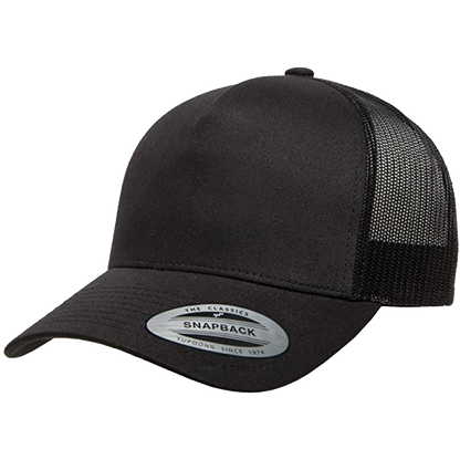 Park City Ride on YP6606 Black