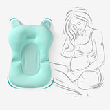Baby Bath Support Seat
