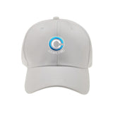 Embroidered Baseball Cap