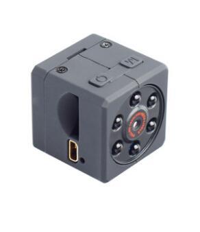 a close-up of a camera