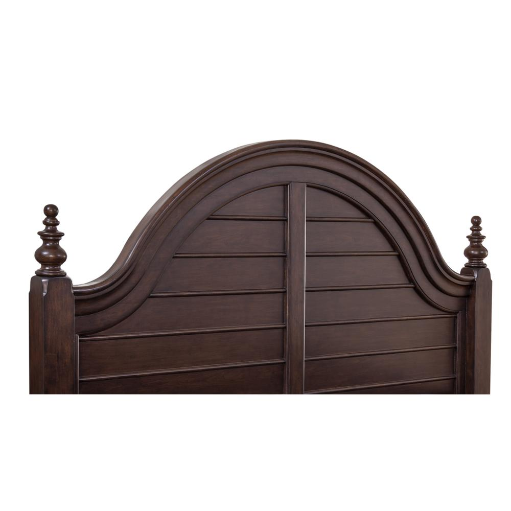 Rodanthe King Panel Headboard Only