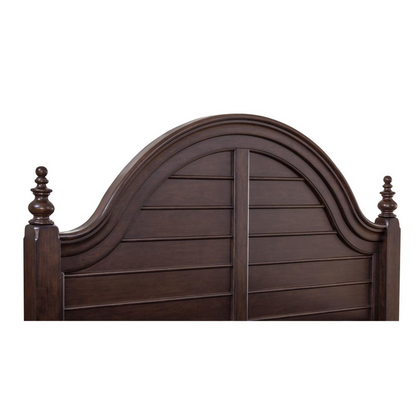 Rodanthe King Panel Headboard Only