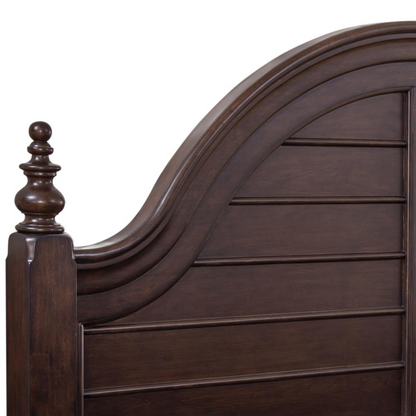 Rodanthe King Panel Headboard Only