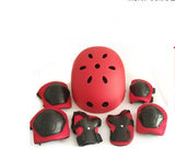 Weather-Resistant Bicycle Helmet Cover