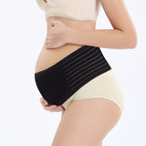 Maternity Belly Support Band