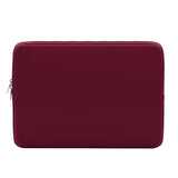 Protective Polyester Laptop Carrying Bag