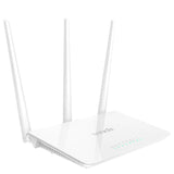 Tenda F3 Wireless Wi-Fi Router