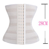 Waist Trainer Shaping Corset