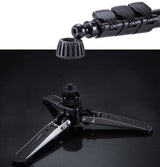 588 Portable Camera Monopod