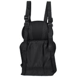 Infant Safe Seat Portable Baby Safety Seat