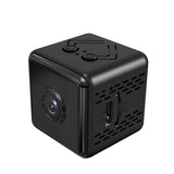 Portable Wi-Fi Outdoor Camera
