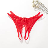 Women's Lace Panties