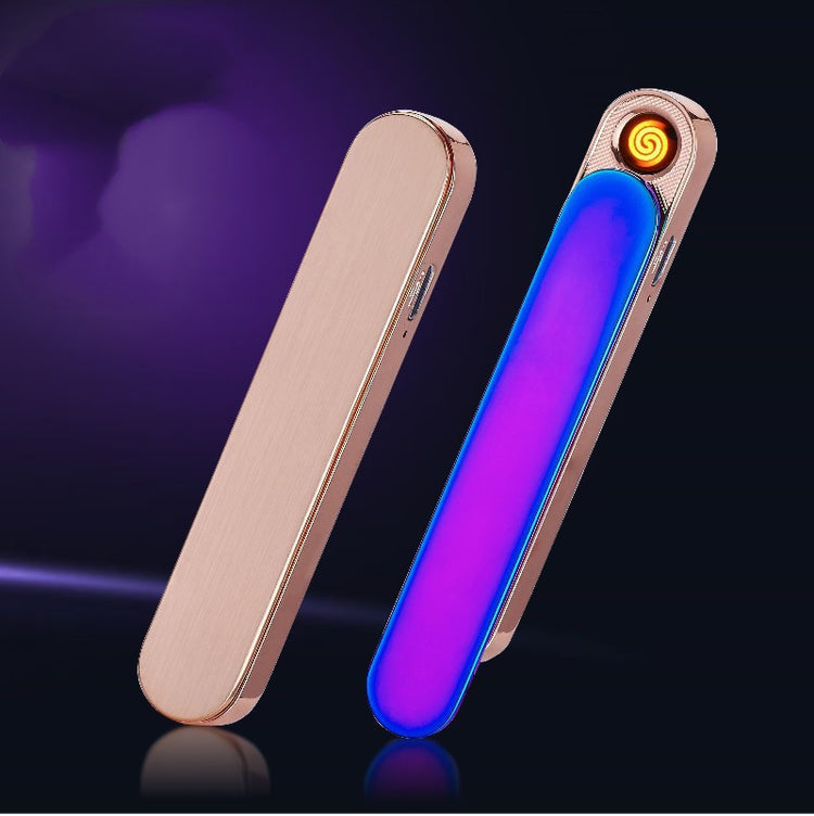 a close up of a device