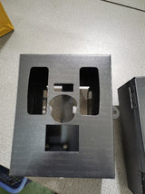 Protective Housing for BL480 Trail Camera