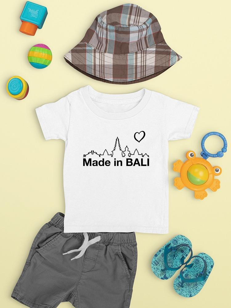 a baby clothes and toys