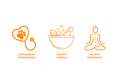 Calendula Lotion Spray